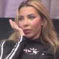 "Uništio je našu porodicu i ukaljao..." Aneli udarila na sestrića pred finale: Za pobednika odabrala njega