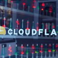 Cloudflare će automatski blokirati botove koji istovremeno služe pretrazi i veštačkoj inteligenciji