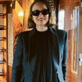 Knjiga još nije izašla, a već je uzburkala javnost: Da li je junakinja ovog romana zapravo Natali Portman?