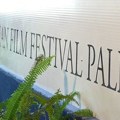 Završen Palićki festival: Zlatni toranj za "Nino u raju" Lorana Mikelija