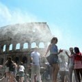 Rim i Milano produžavaju radno vreme glavnih istorijskih znamenitosti