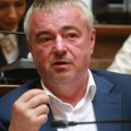 Bajatović o nastupu SPS na izborima: Zalažem se da izađemo samostalno, ali je moguć i drugačiji dogovor