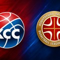 KSS: Gospodo, možete li? KLS: Manjina opstruiše većinu…