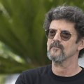 Umro Manolo Solo (62)