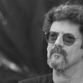 Preminuo poznati glumac u 62. godini: Svet se oprašta od velike zvezde