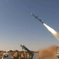 Iran pokrenuo operaciju „Grom“: dronovima napadnuta američka baza u Kuvajtu