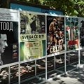 Festival dokumentarnog filma "City fest" u Niškoj Banji od 7. do 9. avgusta: 13 filmova pod otvorenim nebom, ulaz slobodan