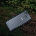 Samsung poziva kreativne timove da otvore novi oblik stvaranja