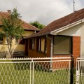 Evo kome naša pevačica ostavlja dva stana, kuću, restoran i ušteđevinu: Napisala testament, sve je kod advokata