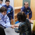Takaiči: Japan izdvaja 20 milijardi jena za obnovu nakon zemljotresa