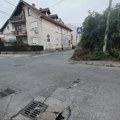 Dobar dan iz Kragujevca!
