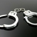 Čačanin uhapšen u velikoj policijskoj akciji, u kojoj je zaplenjeno više od 85 kilograma kokaina i marihuane