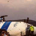 Avion eksplodirao usred leta! Delovi letelice padali po kućama i sravnili grad, niko od 270 ljudi nije preživeo: noć kada je…