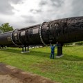Ruska „Satana” i dalje u stroju: „Vojevoda” nosi devet bojevih glava i pogađa ciljeve na 11.000 kilometara