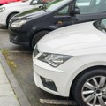 Koji auto kupiti za 3.000 evra? Mehaničar nema dilemu