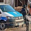 Otkrivamo ko je opasni razbojnik koji je pao u Istočnom Sarajevu: Bio na međunarodnoj poternici!