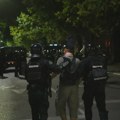 "Razgovarali smo telefonom, moj odgovor mejlom blokiran kao spam": Doktor negira navode zaštitnika građana o veštačenju u…