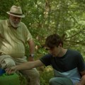 Film „Kuća“ Tanje Brzaković otvara 9. Dunav Film Fest u Smederevu