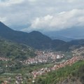 U ovu srpsku banju stiže 15 miliona evra: Niče hotel sa 5 zvezdica, a novi put menja mapu ovog kraja