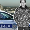 Tajna krvave noći na Novom Beogradu: Demir (18) je upucan u stomak, a ubica je već 9 godina na slobodi!