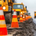 Predstavnici Srbije i Rumunije o izgradnji puta Pančevo – Temišvar
