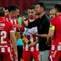 Zvezda zove na derbi kola: Crveno-beli pustili u prodaju karte za meč sa Čukaričkim