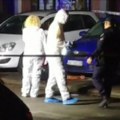Uhapšen plaćeni ubica u Priboju: Makedonac spremao likvidaciju za kavački klan