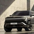 Hyundai Tucson: Hyundai protiv sopstvenog uspeha: Kada minimalizam postane bezličan