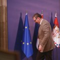 Ništa nije istina i sve je moguće