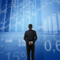 Očekuju se najveći investicioni događaj izlaskom na berzu OpenAI i Antropik