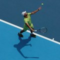 Kecmanoviću baš ne ide protiv ovog rivala: Izgubio treći meč zaredom, loša uvertira za US Open