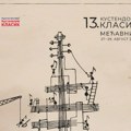 Festival klasične muzike „Kustendorf klasik“ na Mećavniku