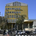 Vrhunski stručnjaci iz Londona spasavaju dečje živote u Tiršovoj: Presadiće bubreg devojčici od oca i izvesti najsloženije…