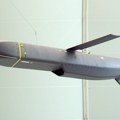 London dao Kijevu licencu za rakete „Storm šedou“: Kada počinje serijska proizvodnja
