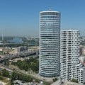 AFI Skyline Residence: ekskluzivnost i privatnost na centralnoj lokaciji