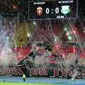 Grofa Božovića odmah dočekao problem: Komiti u bojkotu