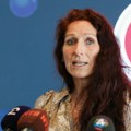 Klavenes udarila na Infantina: Nije dovoljno da ode, FIFA mora iz korena da se promeni