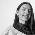 Umrla misica Lucija Šišić (22)