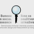BIRODI: Brnabić napadima na izborne posmatrače nastavlja praksu suprotnu preporukama ODIHR-a