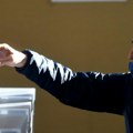 SSP, SRCE i Solidarnost zajedno izlaze na izbore: Predstavili listu „Evropska Srbija“