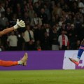 Liga šampiona: Preokret Liverpula protiv Atletika, PSŽ ubedljiv, Arsenal "osvojio" Napulj