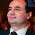 Kurti: U naoružanje uloženo skoro pola milijarde evra