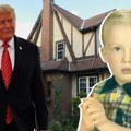 Prodata ukleta kuća u kojoj je odrastao Donald Tramp: Paprena cena za zdanje u Kvinsu