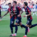 Kaljari negira da je Maldini bio pozitivan na narkotike posle saobraćajne nesreće