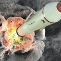 Nova poruka iz Teherana koja će odjeknuti: Iran otvoreno progovorio o nuklearnom odvraćanju