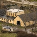 "Rekli su mi da su im vadili organe na živo": Ispovest o "Žutoj kući", detalji jezivih otmica i nepravda koja traje