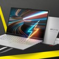 Čekali ste pravi trenutak za novi laptop? ASUS je snizio 37 modela, cene kreću već od 39.999 dinara