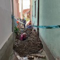 Tri dana otklanjaju jedan kvar