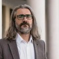 Rezon: Da bi opstala, opozicija će navijati za Vučića