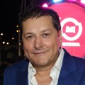 Pevačica živela u stanu kod Aca Pejovića 3 godine Otkrila sve o teškom periodu, pa spomenula njegovu suprugu: "Šest meseci…